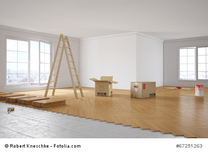 Fotolia_67251263_XS_copyright.jpg